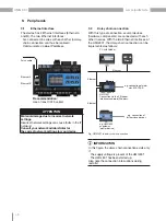 Предварительный просмотр 48 страницы janitza UMG 801 User Manual