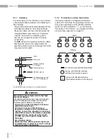 Предварительный просмотр 50 страницы janitza UMG 801 User Manual