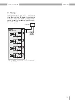 Предварительный просмотр 53 страницы janitza UMG 801 User Manual