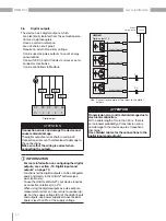 Предварительный просмотр 54 страницы janitza UMG 801 User Manual