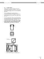 Предварительный просмотр 55 страницы janitza UMG 801 User Manual