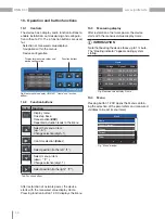 Предварительный просмотр 56 страницы janitza UMG 801 User Manual