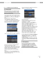 Предварительный просмотр 63 страницы janitza UMG 801 User Manual