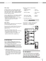 Предварительный просмотр 73 страницы janitza UMG 801 User Manual