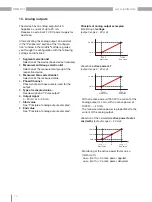 Предварительный просмотр 74 страницы janitza UMG 801 User Manual