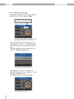 Предварительный просмотр 78 страницы janitza UMG 801 User Manual