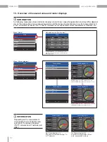 Предварительный просмотр 82 страницы janitza UMG 801 User Manual