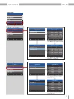 Предварительный просмотр 85 страницы janitza UMG 801 User Manual