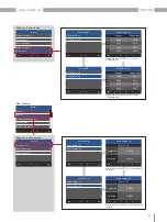 Предварительный просмотр 87 страницы janitza UMG 801 User Manual