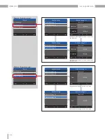 Предварительный просмотр 88 страницы janitza UMG 801 User Manual