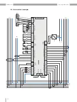 Предварительный просмотр 90 страницы janitza UMG 801 User Manual