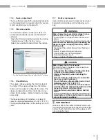 Предварительный просмотр 93 страницы janitza UMG 801 User Manual