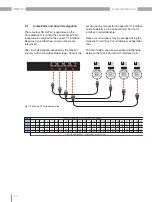 Предварительный просмотр 20 страницы janitza UMG 804 User Manual And Technical Data