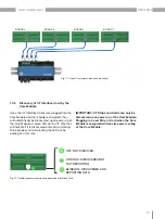 Предварительный просмотр 23 страницы janitza UMG 804 User Manual And Technical Data