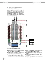 Предварительный просмотр 24 страницы janitza UMG 804 User Manual And Technical Data