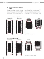 Предварительный просмотр 26 страницы janitza UMG 804 User Manual And Technical Data