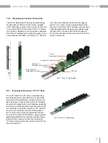 Предварительный просмотр 29 страницы janitza UMG 804 User Manual And Technical Data