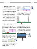 Предварительный просмотр 35 страницы janitza UMG 804 User Manual And Technical Data