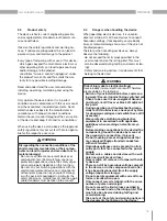 Preview for 13 page of janitza UMG 806 User Manual And Technical Data