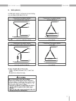 Preview for 27 page of janitza UMG 806 User Manual And Technical Data