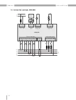 Preview for 58 page of janitza UMG 806 User Manual And Technical Data