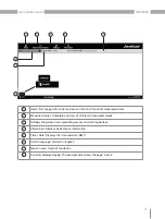 Preview for 71 page of janitza UMG 806 User Manual And Technical Data