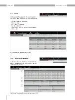 Preview for 72 page of janitza UMG 806 User Manual And Technical Data