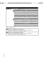 Preview for 74 page of janitza UMG 806 User Manual And Technical Data