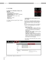 Preview for 76 page of janitza UMG 806 User Manual And Technical Data