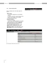 Preview for 80 page of janitza UMG 806 User Manual And Technical Data