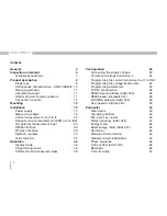 Preview for 2 page of janitza UMG 96 RM-E User Manual And Technical Specifications