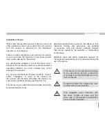 Preview for 5 page of janitza UMG 96 RM-E User Manual And Technical Specifications