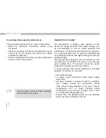 Preview for 6 page of janitza UMG 96 RM-E User Manual And Technical Specifications