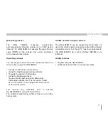 Preview for 11 page of janitza UMG 96 RM-E User Manual And Technical Specifications