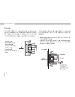 Preview for 14 page of janitza UMG 96 RM-E User Manual And Technical Specifications