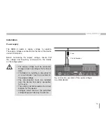 Preview for 15 page of janitza UMG 96 RM-E User Manual And Technical Specifications