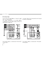 Preview for 16 page of janitza UMG 96 RM-E User Manual And Technical Specifications