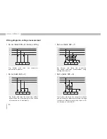 Preview for 20 page of janitza UMG 96 RM-E User Manual And Technical Specifications