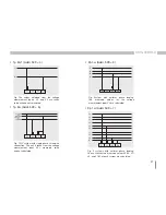 Preview for 21 page of janitza UMG 96 RM-E User Manual And Technical Specifications