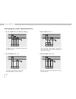 Preview for 26 page of janitza UMG 96 RM-E User Manual And Technical Specifications