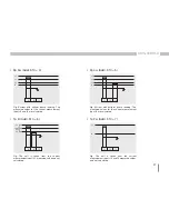 Preview for 27 page of janitza UMG 96 RM-E User Manual And Technical Specifications