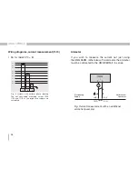 Preview for 28 page of janitza UMG 96 RM-E User Manual And Technical Specifications