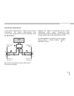 Preview for 29 page of janitza UMG 96 RM-E User Manual And Technical Specifications