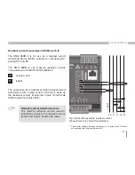 Preview for 31 page of janitza UMG 96 RM-E User Manual And Technical Specifications