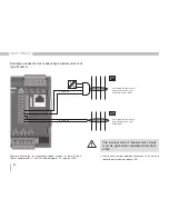 Preview for 32 page of janitza UMG 96 RM-E User Manual And Technical Specifications