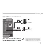 Preview for 33 page of janitza UMG 96 RM-E User Manual And Technical Specifications