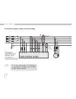 Preview for 34 page of janitza UMG 96 RM-E User Manual And Technical Specifications