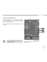 Preview for 35 page of janitza UMG 96 RM-E User Manual And Technical Specifications