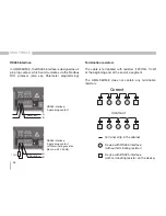 Preview for 36 page of janitza UMG 96 RM-E User Manual And Technical Specifications