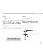 Preview for 37 page of janitza UMG 96 RM-E User Manual And Technical Specifications